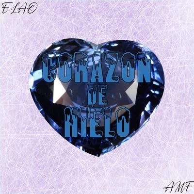 AB THE THIEF/AMFCorazón de Hielo