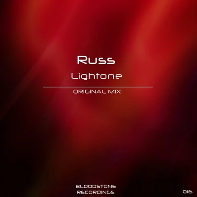 Russ/Rexx Life RajLightone