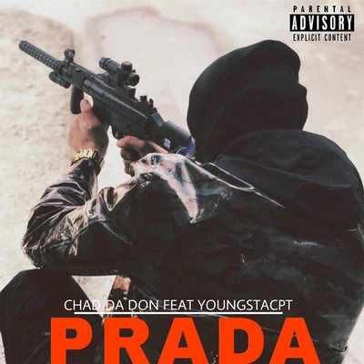 Chad da Don/LocnvillePrada