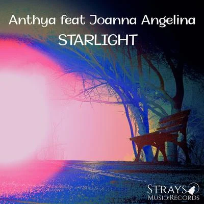 Joanna AngelinaStarlight (Original)