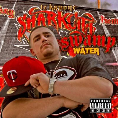 TC Kapone/Boogie MadeoffSwamp Water