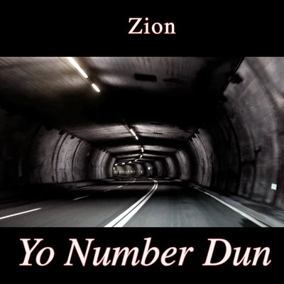 Zion/J-SolYo Number Dun