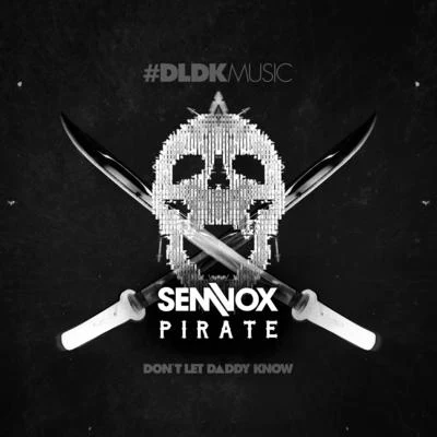 Sem VoxPirate