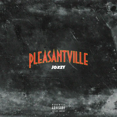 JozzyLecraePleasantville