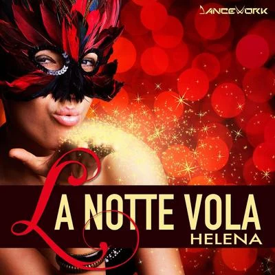 Helena/Manuel CostaLa notte vola