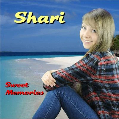 ShariSweet Memories