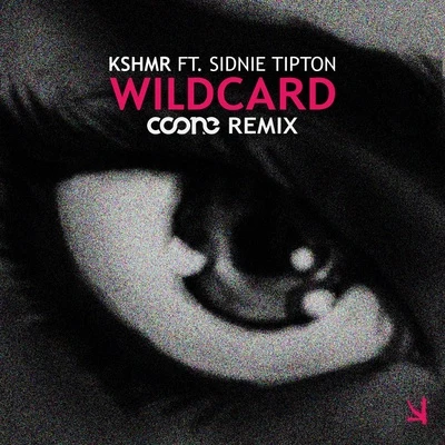 CooneWildCard (Coone Remix)