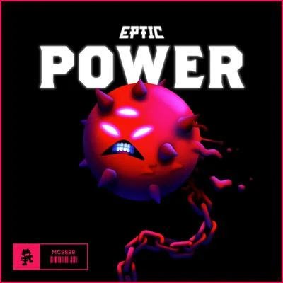 EpticPower