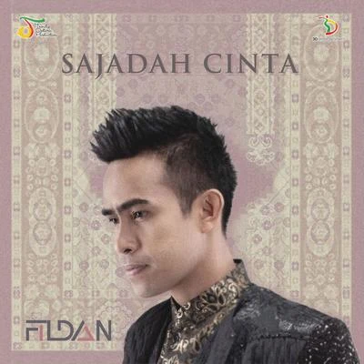 FildanSajadah Cinta