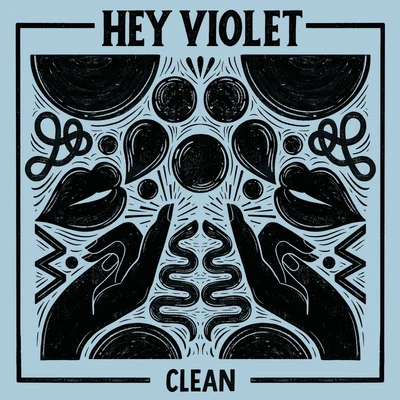 Hey VioletClean