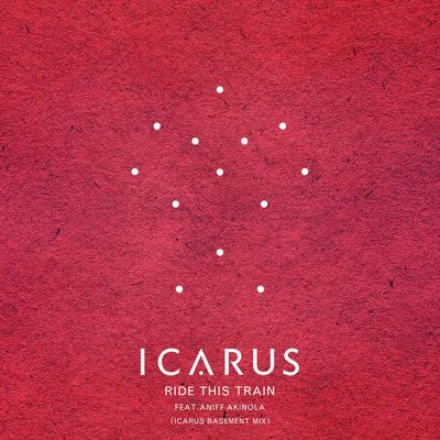 Icarus/James Grant/Fatum/Boxer/Armin van Buuren/ilan Bluestone/EL Waves/Co.Fi/Spada/XinobiRide This Train [Icarus Basement Mix]