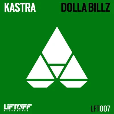 KASTRAQuintino & BlasterjaxxDolla Billz