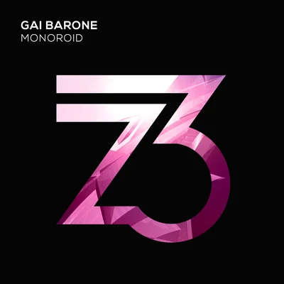 Nico Parisi/Gai BaroneMonoroid