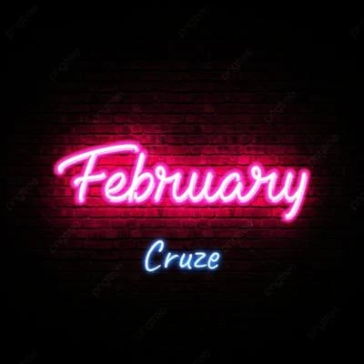 CruzeFebruary