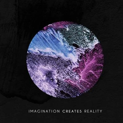 Kassey Voorn/DeepfunkImagination Creates Reality