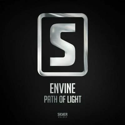 Envine/Hardstyle PianistPath Of Light