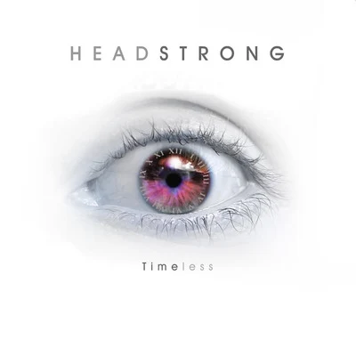 HeadstrongTimeless