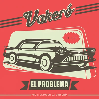 Vakero/Villanosam/Guapy El ProtagonistaEl Problema