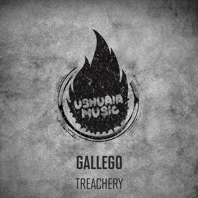 GallegoTreachery