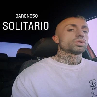 Gvzzy/Baron850Solitario