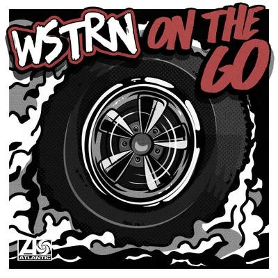 WSTRNOn The Go