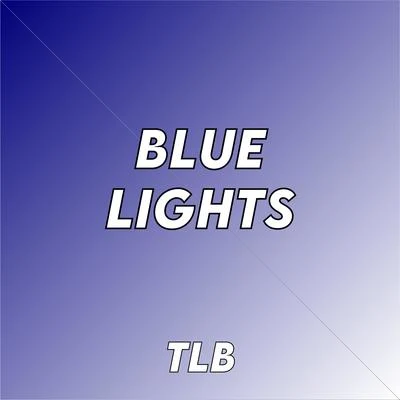 TLBBlue Lights