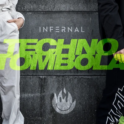 Infernal/KatoTechno Tombola