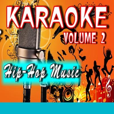 Mike Smith/Paul Jones/Zoom Karaoke/Dave Clark/Michael Smith/Ray Davies/Manfred Mann/Jeff Barry/Ellie Greenwich/Mark BarkanKaraoke Hip-Hop Music, Vol. 2 (Special Edition)