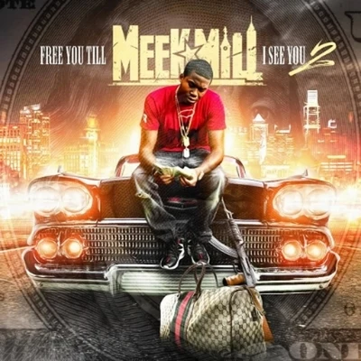 Meek MillFree You Till I See You, Vol. 2