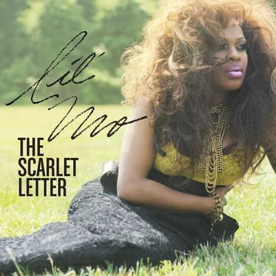 Lil MoJa RuleThe Scarlet Letter