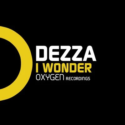 Demmo/DezzaI Wonder