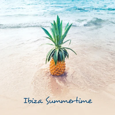 Sunny Music Zone/Todays HitsIbiza Summertime – Relax Zone, Beach Music, Ibiza Chill Out 2019, Pure Mind, Calm Down