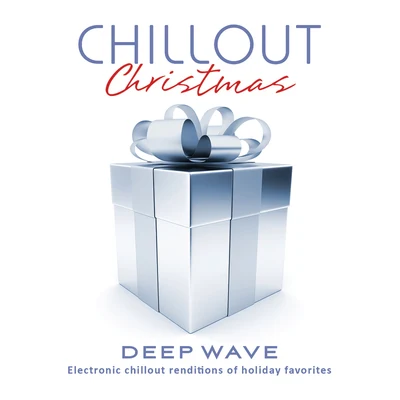 Deep WaveChillout Christmas