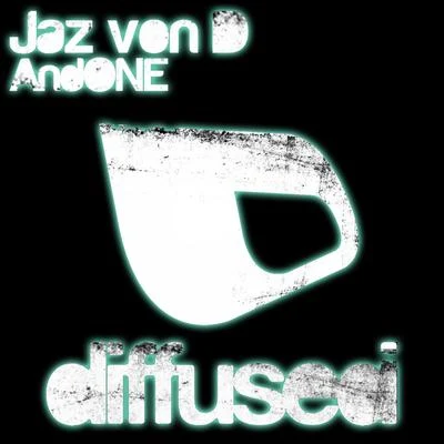 Jaz von D/Thomas NewsonAndONE