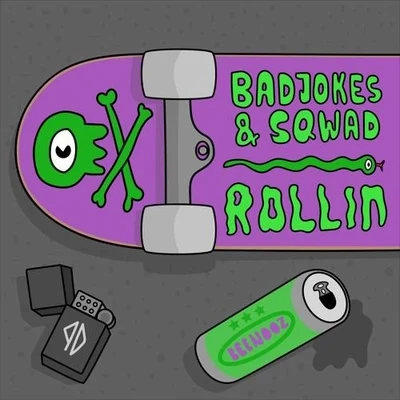 BadjokesRollin