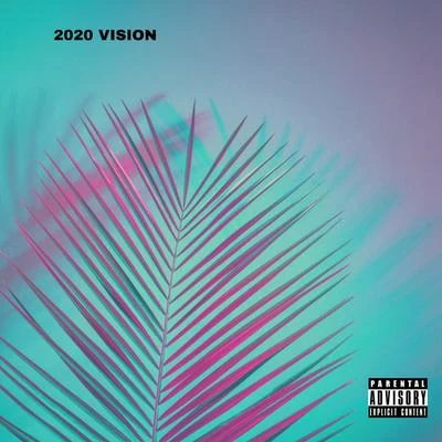 KAYD2020 Vision