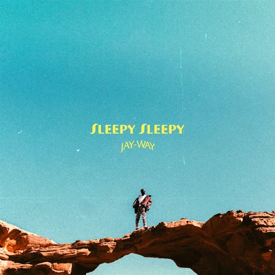 Parris Chariz/Jay-WaySleepy Sleepy