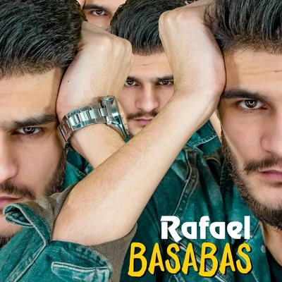 Rafael/PaulinhoBasabas