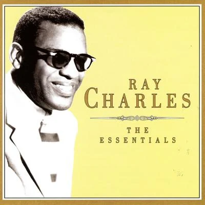 Ray Charles/Jerome Richardson/The Shirelles/Otis Blackwell/Jessie HillUltimate Classics