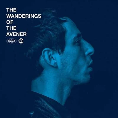 The AvenerThe Wanderings of the Avener