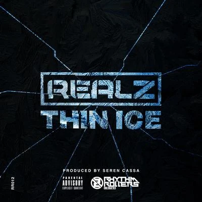 RealzThin Ice