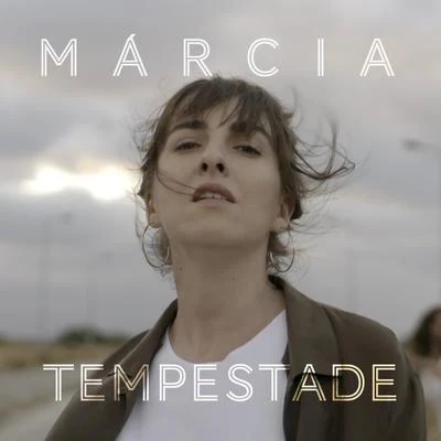 MarciaTempestade