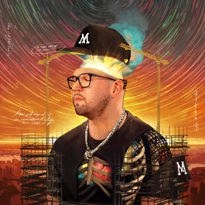 Wordsplayed/Andy Mineo1988 REMAKE 2_Nottz_42North.wav