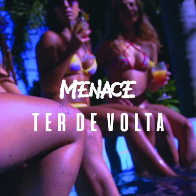 Menace/Tantric/Danny Tenaglia/Basco/valentino kanzyani/Giorgio Moroder/Green Velvet/Cevin Fisher/Quintino & Blasterjaxx/Fresh & LowTer de Volta