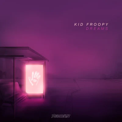 Kid Froopy/Pusher/Memorecks/Megalodon/Mike Sabath/REZZ/Heckz/Blount/Zeds Dead/NebbraDreams