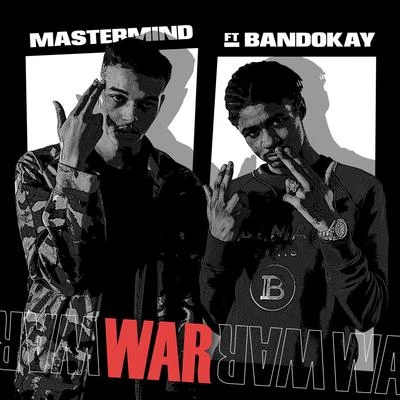 MastermindWar