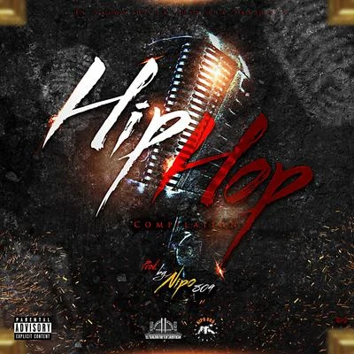 NipoHip Hop Compilation, Vol. I