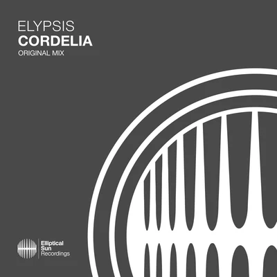 ElypsisCordelia