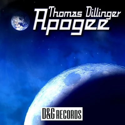 Thomas DillingerApogee