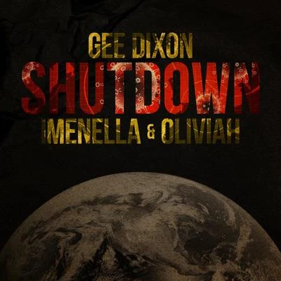 ImenellaShutdown